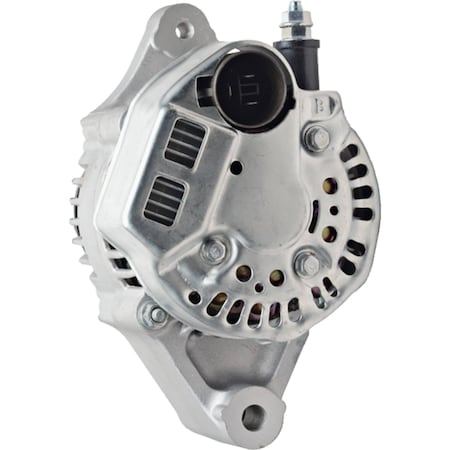 Db Electrical Alternator for John Deere Farm Tractor 5403 5415 5415 Narroe 5415H 5510 400-52174